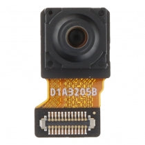 Xiaomi 15 (24129PN74G/24129PN74I/24129PN74C) Front Camera Module - 32MP