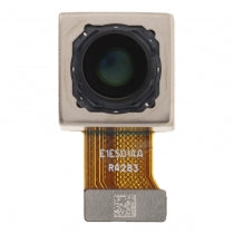 Xiaomi 15 (24129PN74G/24129PN74I/24129PN74C) Back Camera Module - 50MP Telephoto