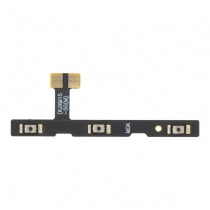 Xiaomi 15 (24129PN74G/24129PN74I/24129PN74C) Power + Volume Button Flex Cable