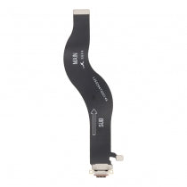 Xiaomi 15 Ultra (25010PN30G) Charge Connector Flex Cable