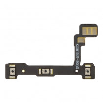 Xiaomi 15 Ultra (25010PN30G) Power + Volume Button Flex Cable