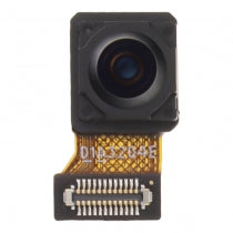Xiaomi 15 Pro (24101PNB7C/2410DPN6CC)/15 Ultra (25010PN30G) Front Camera Module - 32MP