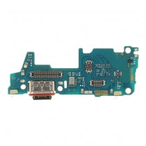 Realme 14 Pro (RMX5056) Charge Connector Board