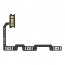 Realme 14 Pro (RMX5056) Power + Volume Button Flex Cable
