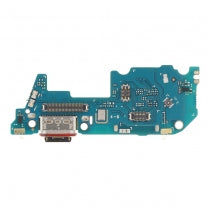Realme 14 Pro+ (RMX5051) Charge Connector Board