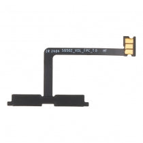 Nothing Phone CMF Phone 1 (A015) Volume Button Flex Cable