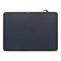 Apple iPad Air 11 (2025) LCD Display + Touchscreen - OEM Quality - Black