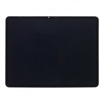 Apple iPad Air 13 (2025) LCD Display + Touchscreen - OEM Quality - Black