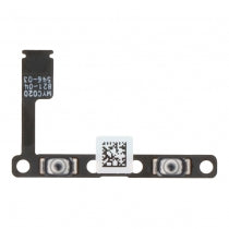 Apple iPad Air 13 (2024)/iPad Air 13 (2025) Volume Button Flex Cable