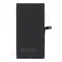 Apple iPhone 14 Plus Battery - Diagnostic / No Warning Message- High Capacity 4730mAh