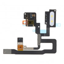 Xiaomi 15 (24129PN74G/24129PN74I/24129PN74C) Flash Light Flex Cable