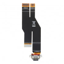 Asus Rog Phone 9 (AI2501)/ROG Phone 9 Pro (AI2501) Charge Connector Flex Cable