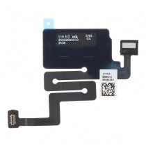 Apple iPhone 16 Plus Earphone Speaker Flex Cable