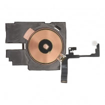 Apple iPhone 16 Pro NFC Module - With Flashlight Flex