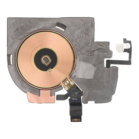 Apple iPhone 16 Plus NFC Module - With Flashlight Flex