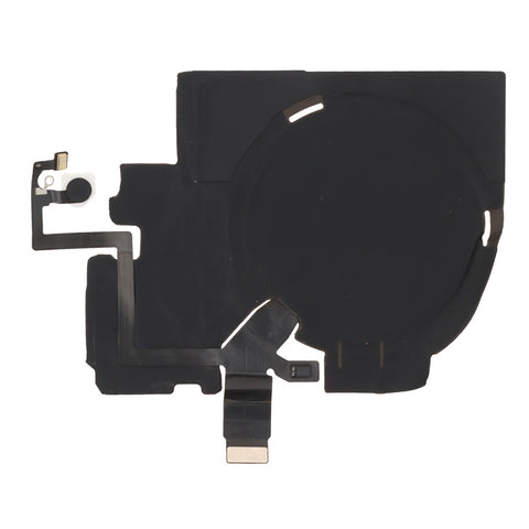 Apple iPhone 16 Plus NFC Module - With Flashlight Flex