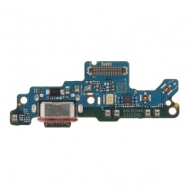 Sony Xperia 10 V (XQ-DC54) Charge Connector Board