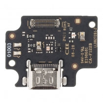 Lenovo Tab K10 2nd Gen 10.1 (TB-311FU) Charge Connector Board