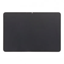 Xiaomi Pad 7/Pad 7 Pro LCD Display + Touchscreen - Black