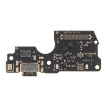 Xiaomi Redmi Note 14 Pro 4G (24116RACCG) Charge Connector Board