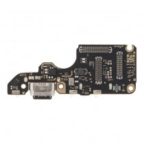 Vivo V40 5G (V2348) Charge Connector Board