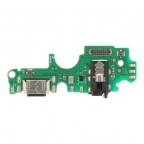 TCL 50 5G Charge Connector Board