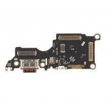 Oppo Reno 13 F 4G (CPH2701) Charge Connector Board