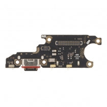 Vivo V50 5G (V2427) Charge Connector Board