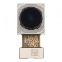 Vivo X200 Pro (V2413/V2405A/V2405DA) Back Camera Module - 50MP Ultrawide