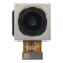 Vivo X200 Pro (V2413/V2405A/V2405DA) Back Camera Module - 50MP Main