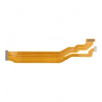 Realme 14 Pro+ (RMX5051) Motherboard/Main Flex Cable