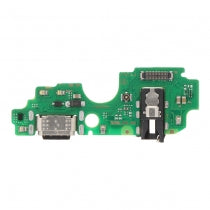 ZTE Blade A75 4G (Z2359) Charge Connector Board