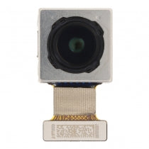 Realme 12 Pro 5G (RMX3842) Back Camera Module - 50MP Main