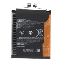 Xiaomi 15 Pro (24101PNB7C/2410DPN6CC) Battery - BM67 - 6100mAh
