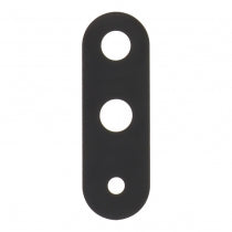 Samsung SM-A366B Galaxy A36 Camera Lens - Black