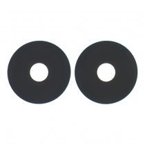 Oppo A60 5G (CPH2683) Camera Lens - 2pcs one set - Black