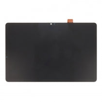 Samsung SM-X520 Galaxy Tab S10 FE LCD Display + Touchscreen - SM-X526 - Black