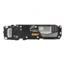 Xiaomi Poco F7 Pro (24117RK2CG) Buzzer/Loudspeaker
