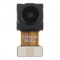 Xiaomi Poco F7 Pro (24117RK2CG) Back Camera Module - 8MP Ultrawide