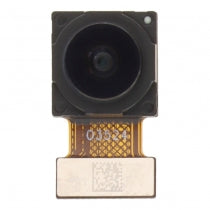 Xiaomi Poco F7 Ultra (24122RKC7G) Back Camera Module - 32MP Ultrawide