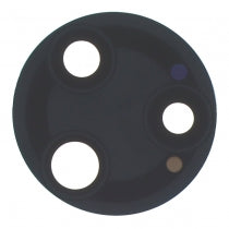 Xiaomi Poco F7 Ultra (24122RKC7G) Camera Lens - Black