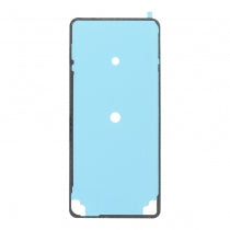 Xiaomi Poco F7 Ultra (24122RKC7G) Adhesive Tape Rear
