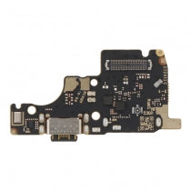 Xiaomi Poco M7 Pro 5G (2409FPCC4G/2409FPCC4I) Charge Connector Board