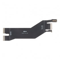 Xiaomi Poco M7 Pro 5G (2409FPCC4G/2409FPCC4I) Motherboard/Main Flex Cable