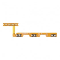 Xiaomi Poco M7 Pro 5G (2409FPCC4G/2409FPCC4I) Power + Volume Button Flex Cable