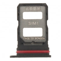 Xiaomi Poco M7 Pro 5G (2409FPCC4G/2409FPCC4I) Simcard Holder - Green