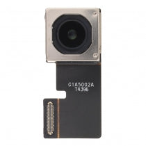 Google Pixel 9a (GTF7P) Back Camera Module - 48MP
