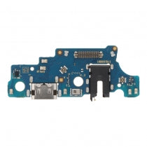Samsung SM-A066B Galaxy A06 5G Charge Connector Board