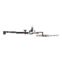 Apple iPhone 16e Power Button Flex Cable