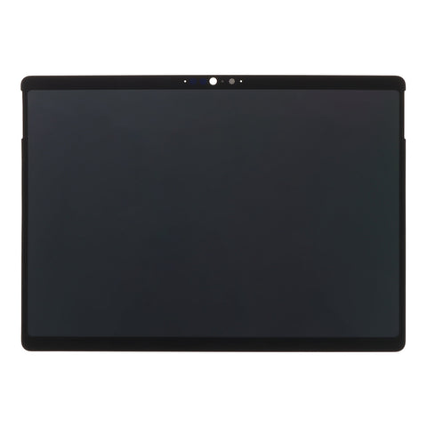 Microsoft Surface Pro 11 LCD Display + Touchscreen - Non-Oled Version - Black